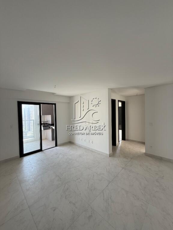 Apartamento, 2 quartos, 93 m² - Foto 4