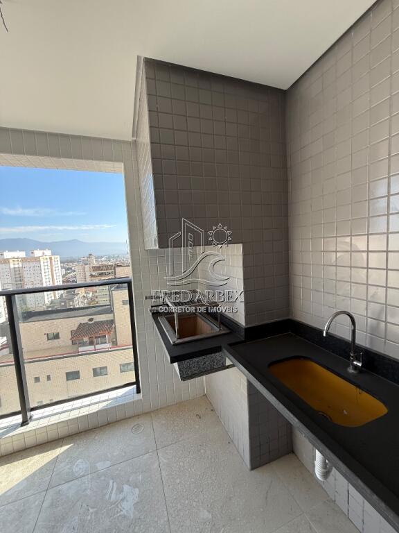 Apartamento, 2 quartos, 93 m² - Foto 5