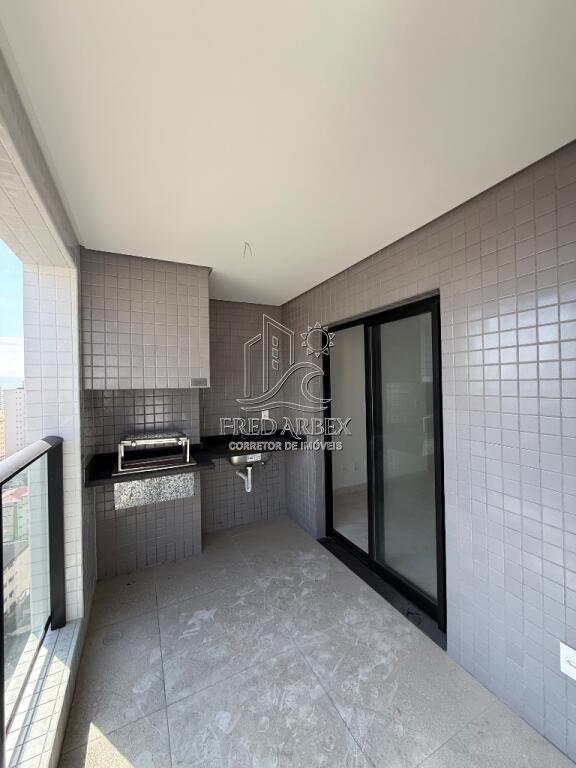 Apartamento, 2 quartos, 93 m² - Foto 6