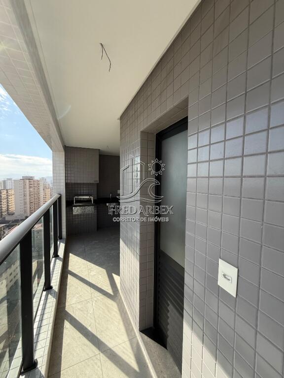 Apartamento, 2 quartos, 93 m² - Foto 7