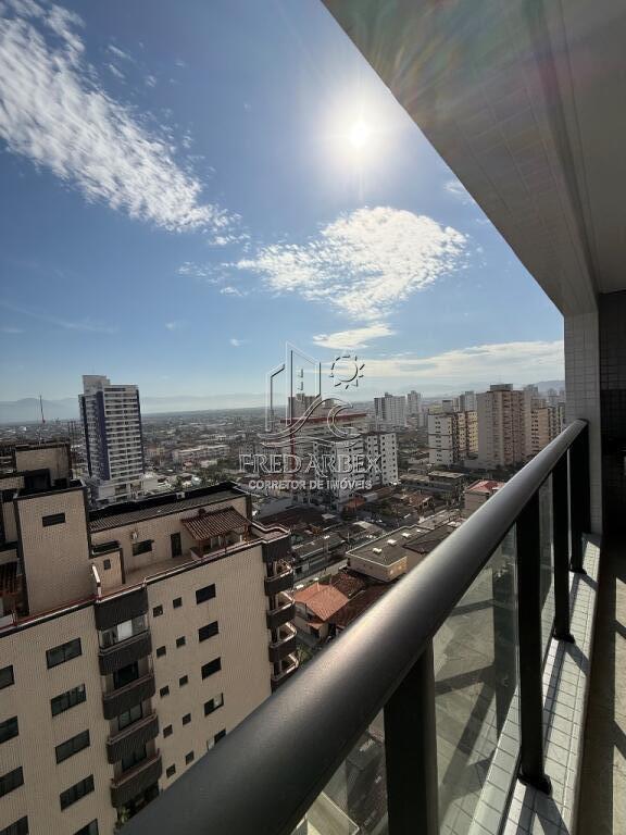 Apartamento, 2 quartos, 93 m² - Foto 1