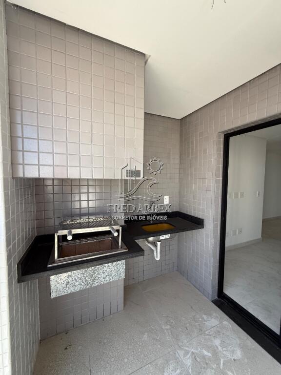 Apartamento, 2 quartos, 93 m² - Foto 13