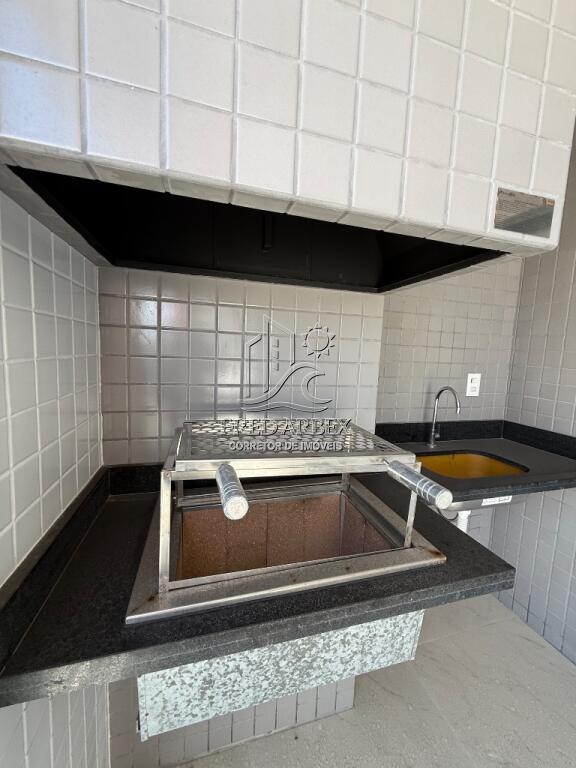Apartamento, 2 quartos, 93 m² - Foto 14