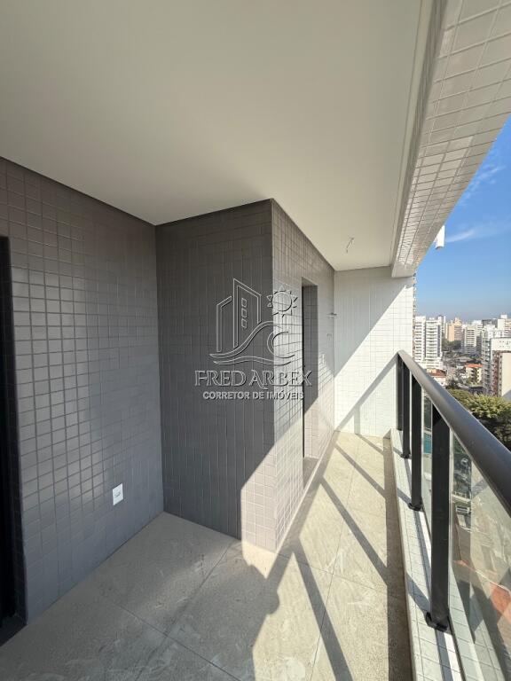 Apartamento, 2 quartos, 93 m² - Foto 15
