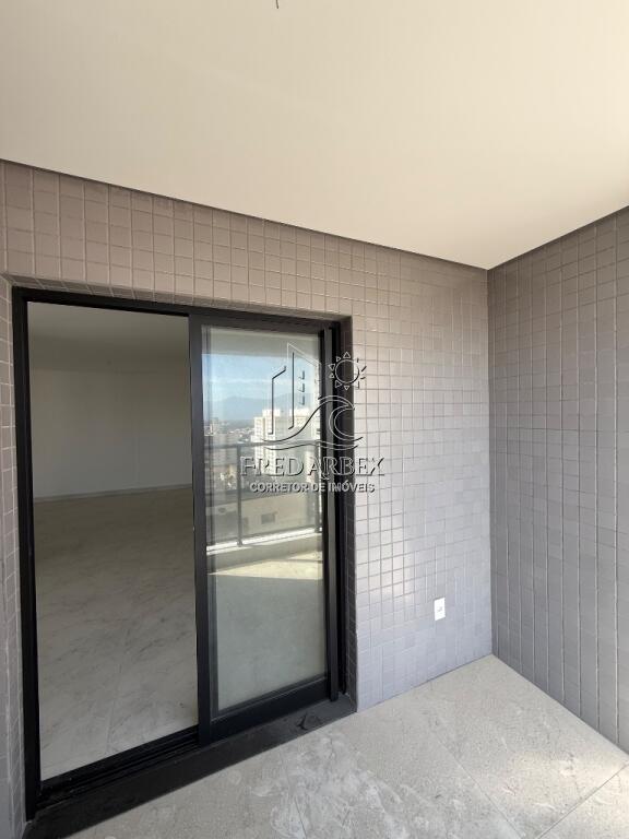 Apartamento, 2 quartos, 93 m² - Foto 16