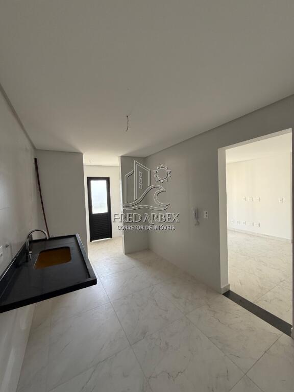 Apartamento, 2 quartos, 93 m² - Foto 17