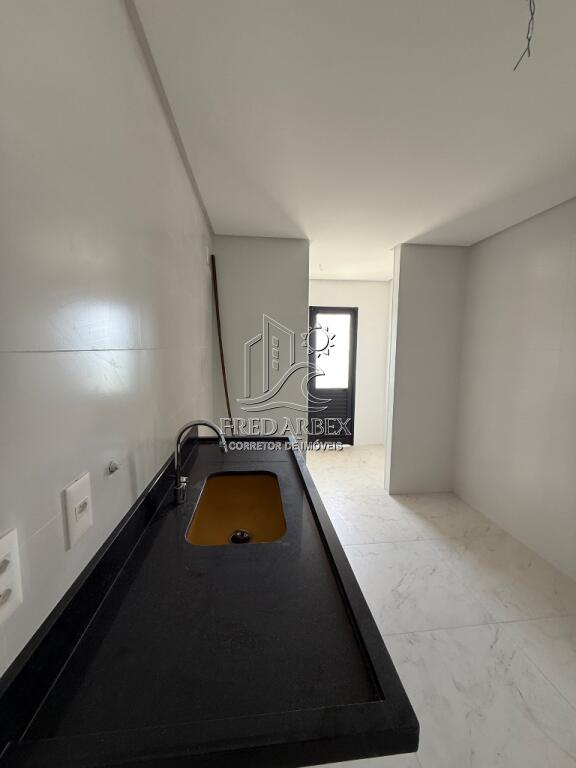 Apartamento, 2 quartos, 93 m² - Foto 12