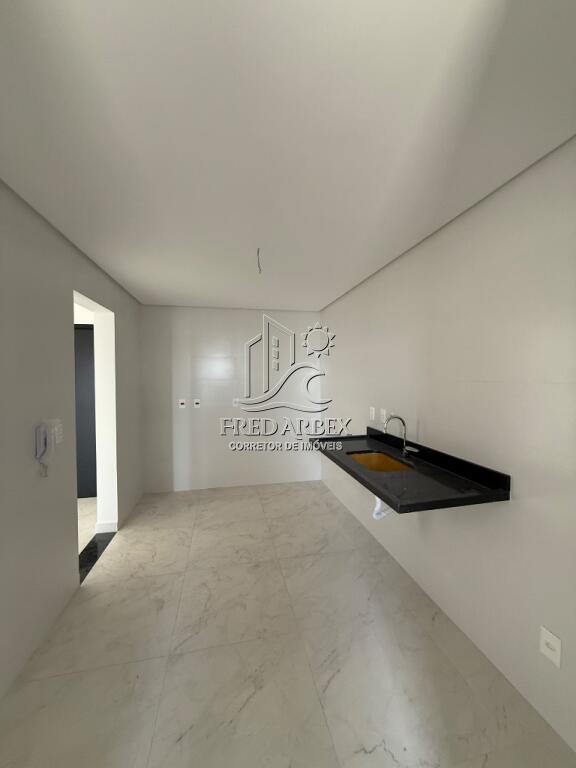 Apartamento, 2 quartos, 93 m² - Foto 18