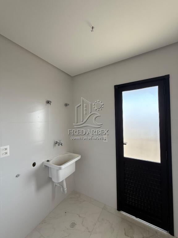 Apartamento, 2 quartos, 93 m² - Foto 8