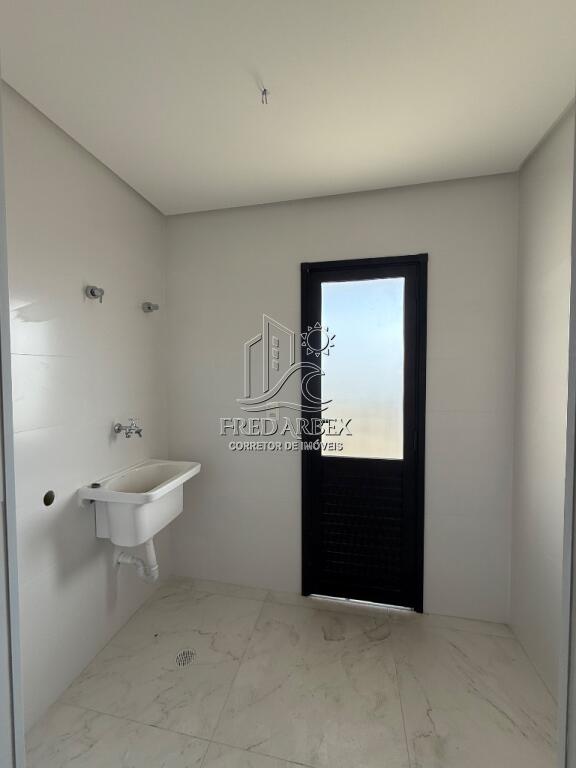 Apartamento, 2 quartos, 93 m² - Foto 9