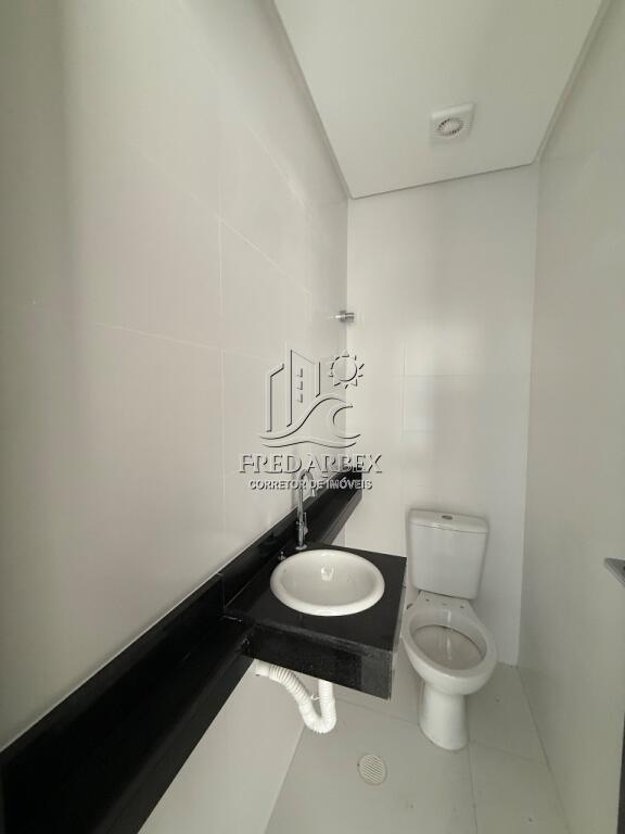 Apartamento, 2 quartos, 93 m² - Foto 10
