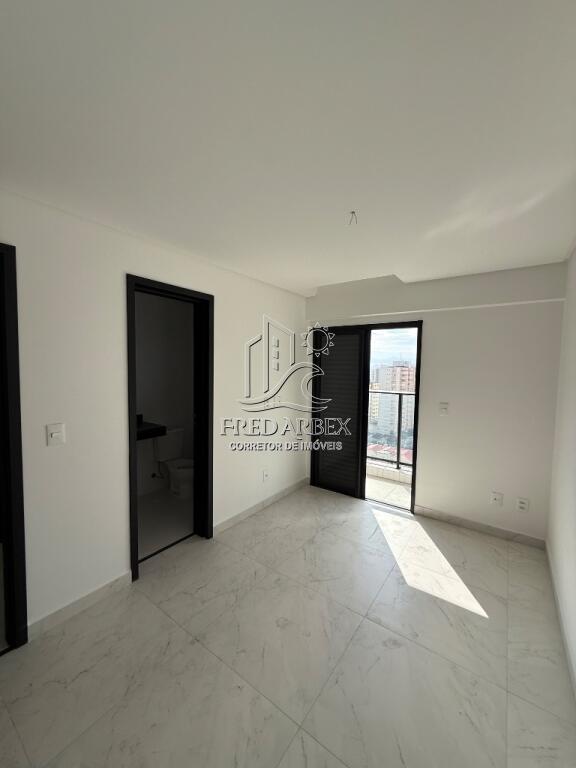 Apartamento, 2 quartos, 93 m² - Foto 11