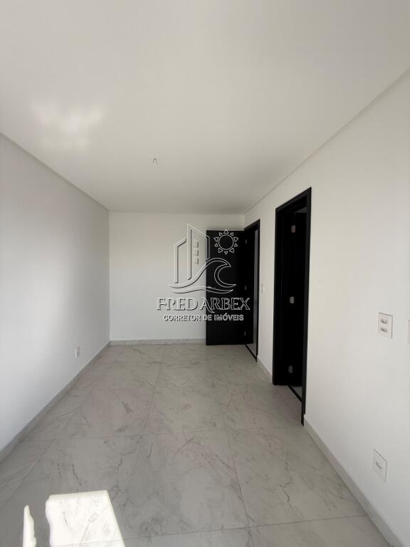 Apartamento, 2 quartos, 93 m² - Foto 19