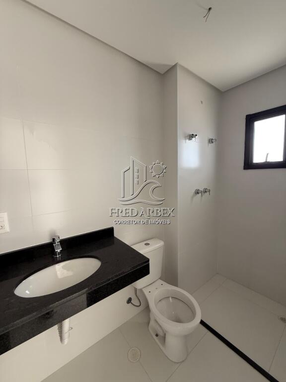 Apartamento, 2 quartos, 93 m² - Foto 20