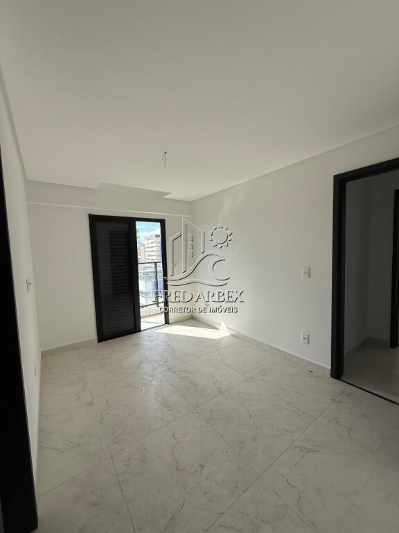 Apartamento, 2 quartos, 93 m² - Foto 21