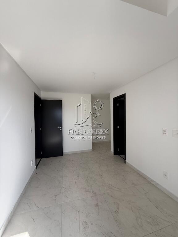 Apartamento, 2 quartos, 93 m² - Foto 22