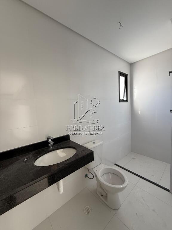 Apartamento, 2 quartos, 93 m² - Foto 25