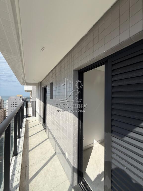Apartamento, 2 quartos, 93 m² - Foto 31