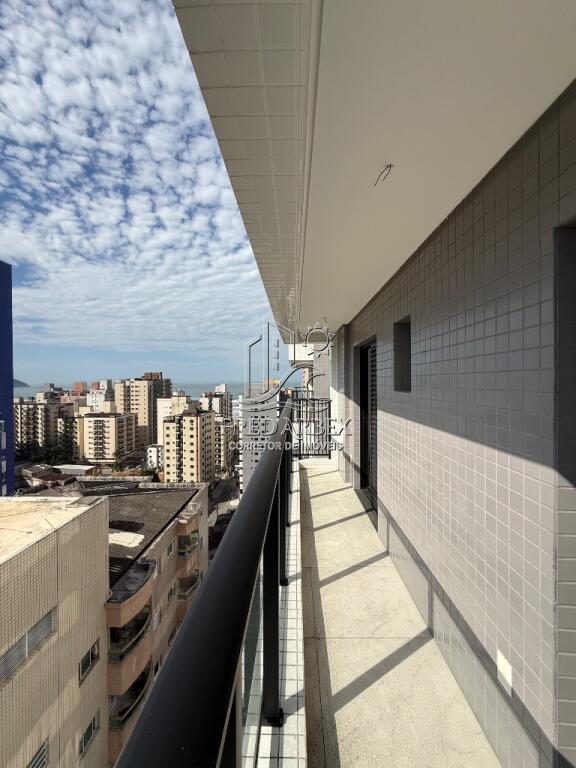 Apartamento, 2 quartos, 93 m² - Foto 34