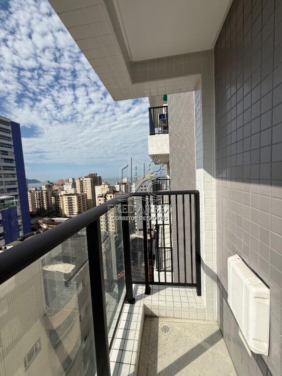 Apartamento, 2 quartos, 93 m² - Foto 37