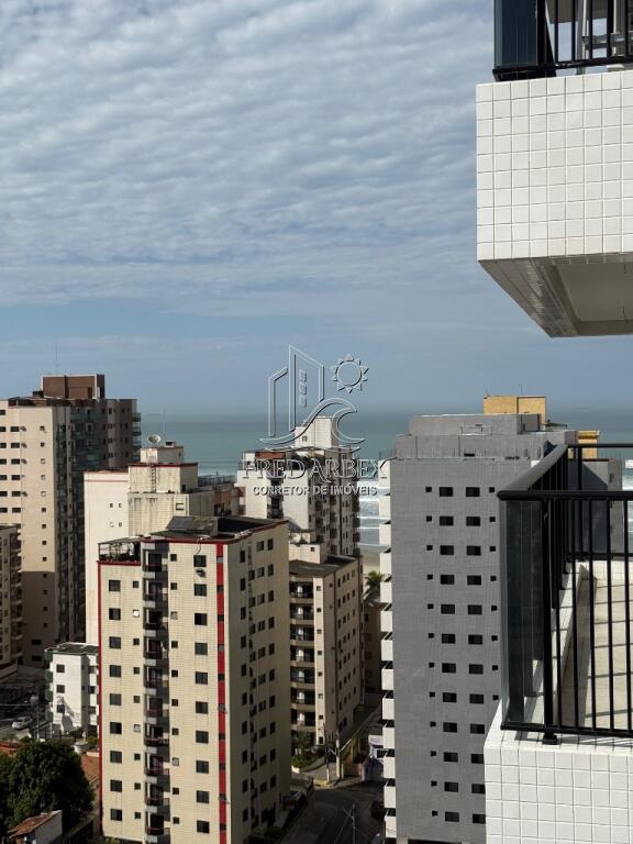 Apartamento, 2 quartos, 93 m² - Foto 40