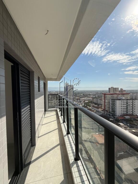 Apartamento, 2 quartos, 93 m² - Foto 43