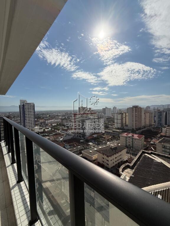 Apartamento, 2 quartos, 93 m² - Foto 46