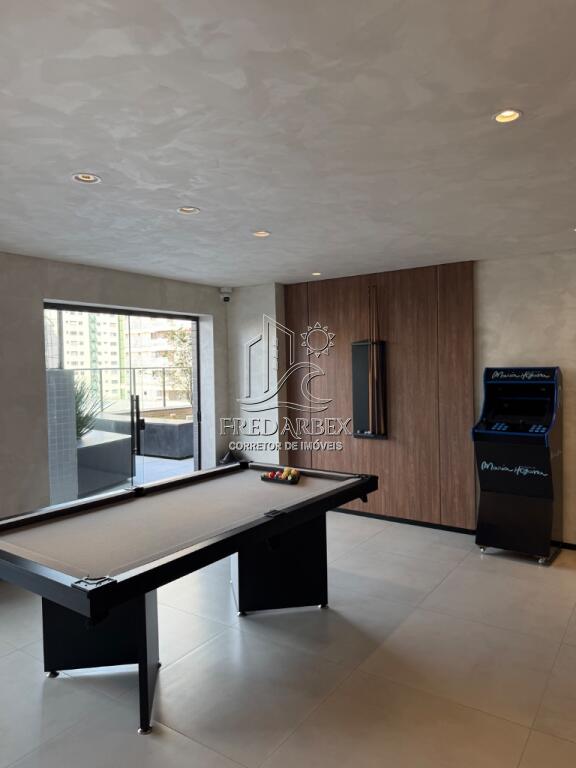 Apartamento, 2 quartos, 93 m² - Foto 49