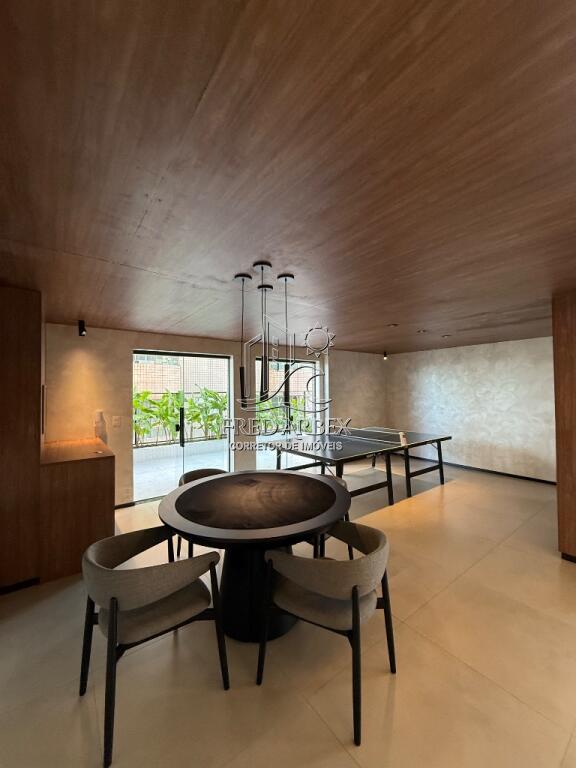 Apartamento, 2 quartos, 93 m² - Foto 55