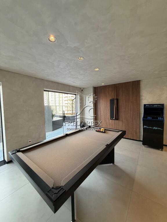 Apartamento, 2 quartos, 93 m² - Foto 56