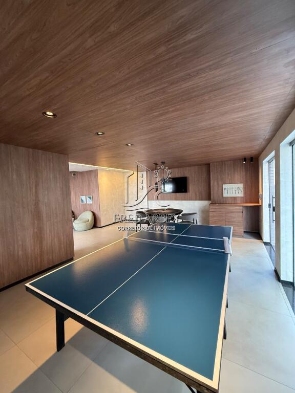 Apartamento, 2 quartos, 93 m² - Foto 57