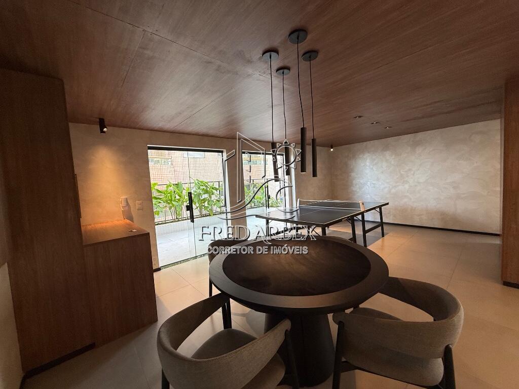 Apartamento, 2 quartos, 93 m² - Foto 58