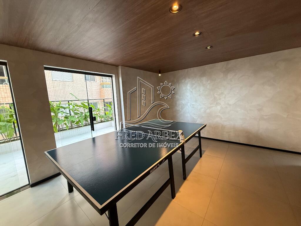 Apartamento, 2 quartos, 93 m² - Foto 59