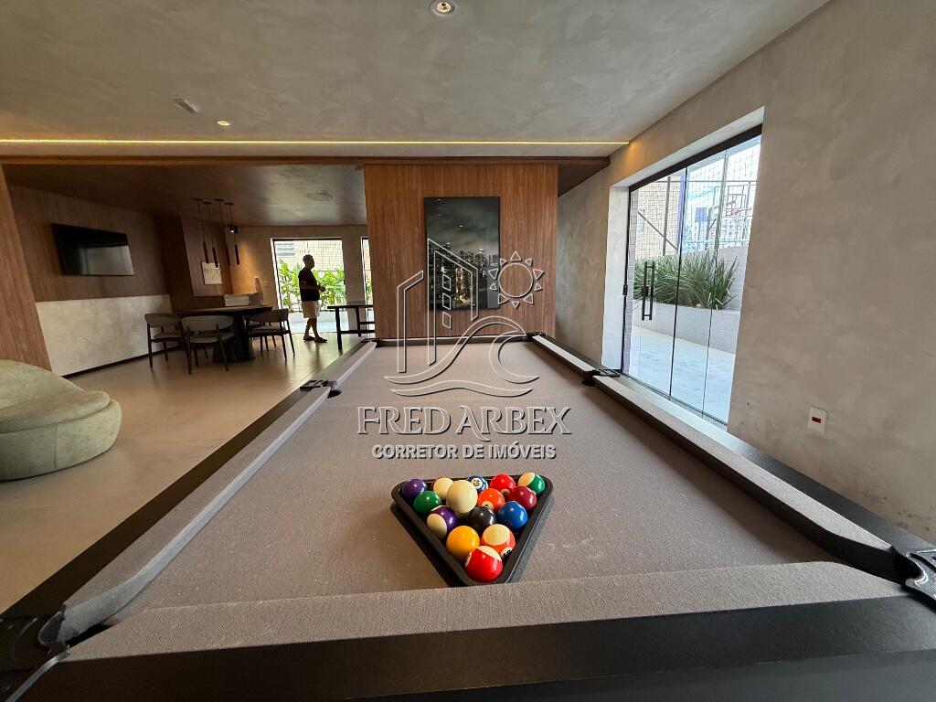 Apartamento, 2 quartos, 93 m² - Foto 60