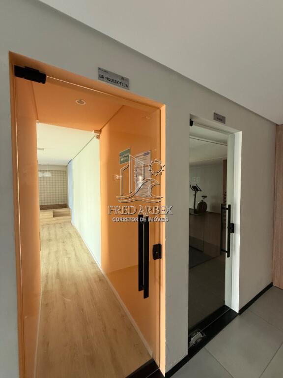 Apartamento, 2 quartos, 93 m² - Foto 61
