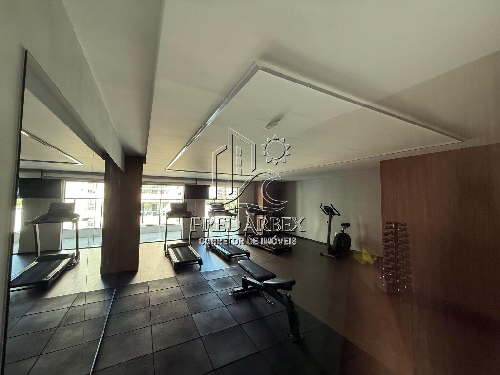 Apartamento, 2 quartos, 93 m² - Foto 62