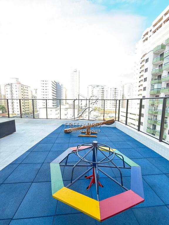 Apartamento, 2 quartos, 93 m² - Foto 63