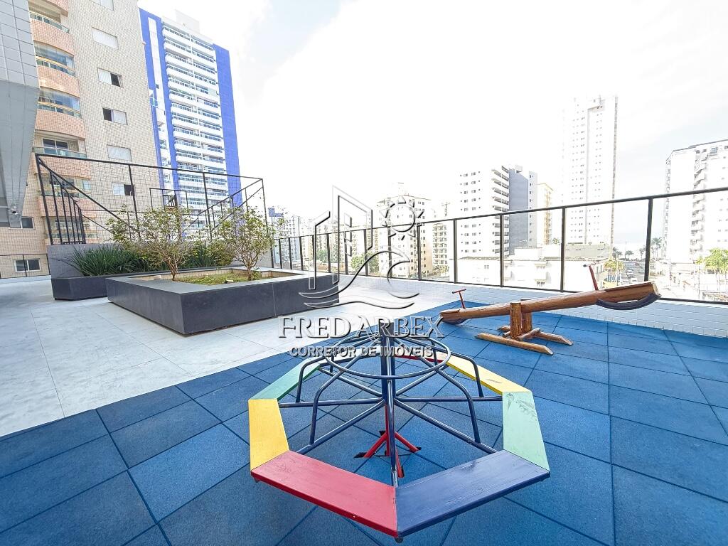 Apartamento, 2 quartos, 93 m² - Foto 64