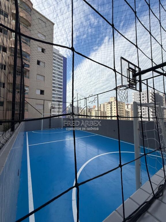 Apartamento, 2 quartos, 93 m² - Foto 24
