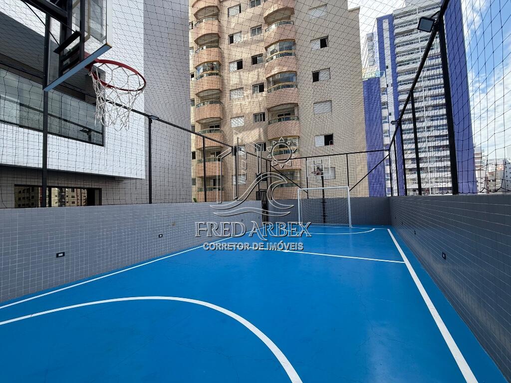 Apartamento, 2 quartos, 93 m² - Foto 66