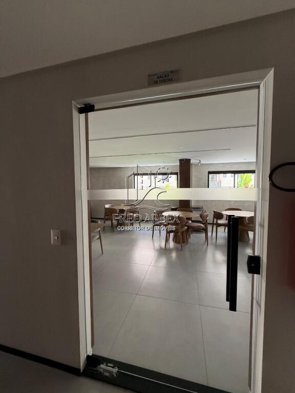 Apartamento, 2 quartos, 93 m² - Foto 27