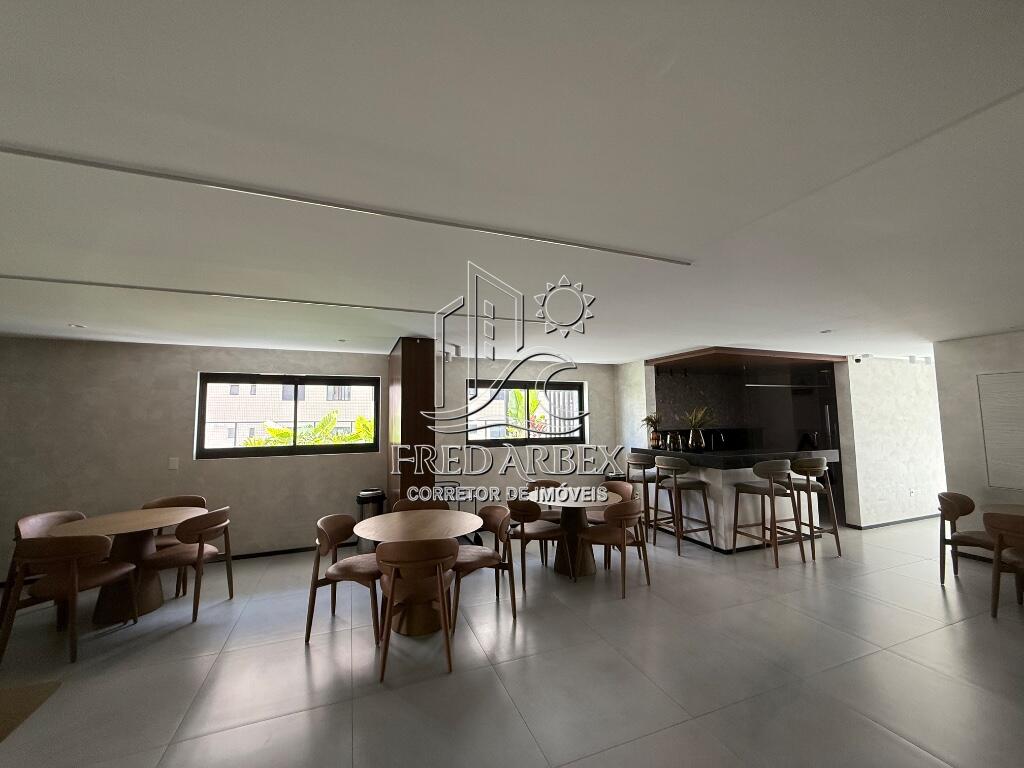 Apartamento, 2 quartos, 93 m² - Foto 26