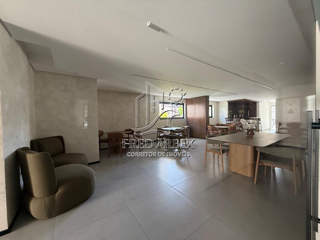 Apartamento, 2 quartos, 93 m² - Foto 69