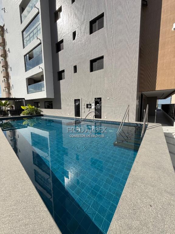 Apartamento, 2 quartos, 93 m² - Foto 70
