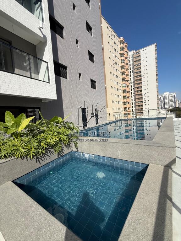 Apartamento, 2 quartos, 93 m² - Foto 33