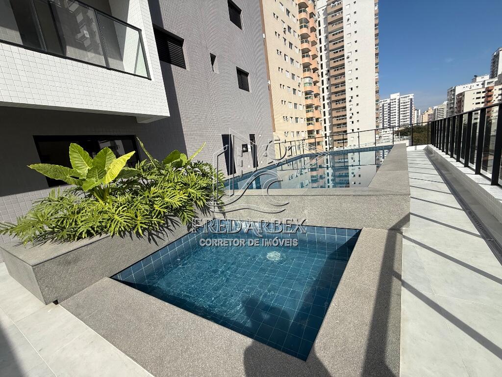 Apartamento, 2 quartos, 93 m² - Foto 32