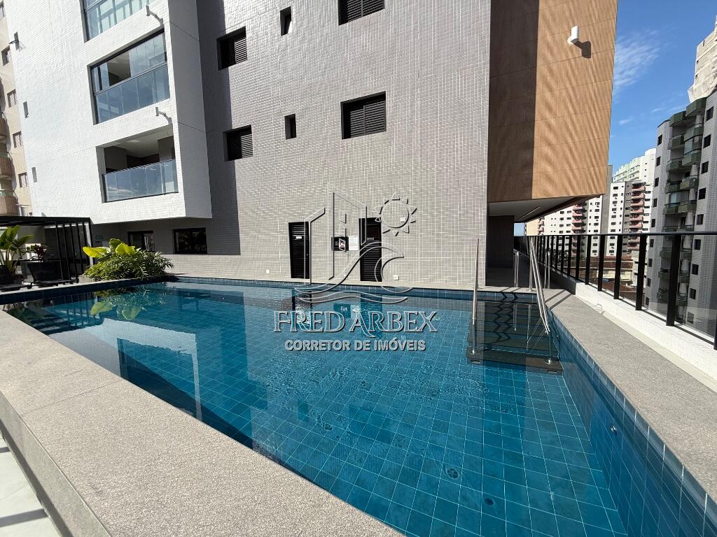 Apartamento, 2 quartos, 93 m² - Foto 73
