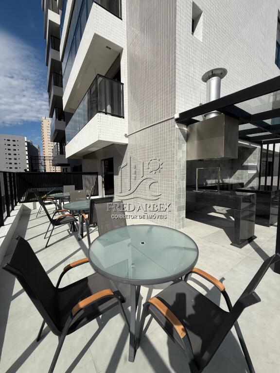 Apartamento, 2 quartos, 93 m² - Foto 39