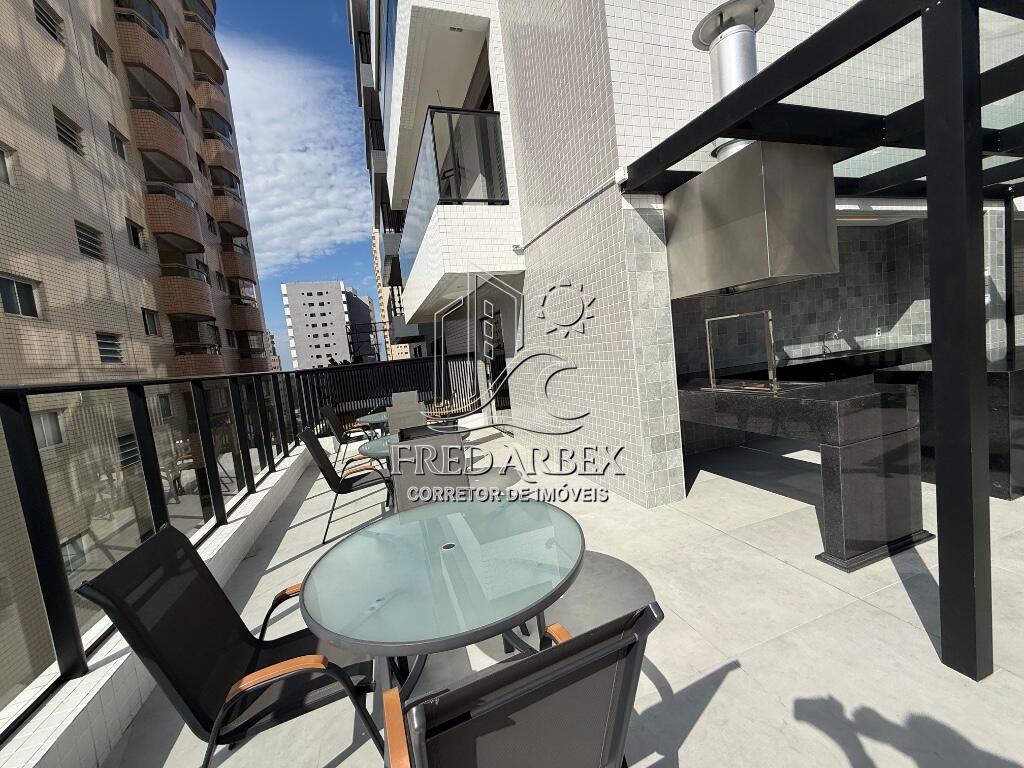 Apartamento, 2 quartos, 93 m² - Foto 38