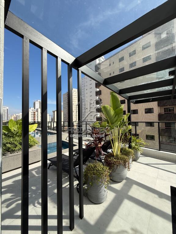 Apartamento, 2 quartos, 93 m² - Foto 42